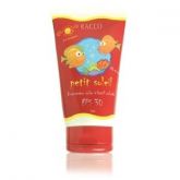 Protetor Solar Infantil FPS 30 Petit SOLEIL