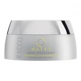 Creme Facial AHA Puissant MULTI