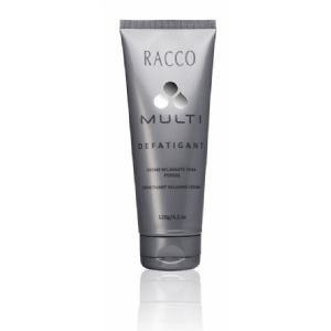 Creme Relaxante para pernas Multi