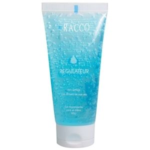 Gel Higienizante para Mãos REGULATEUR