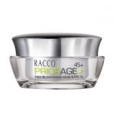 Creme Facial Antissinais CICLOS Priorage 45+ FPS 15