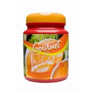 Sopa Gourmet LIFE - Sabor Frango