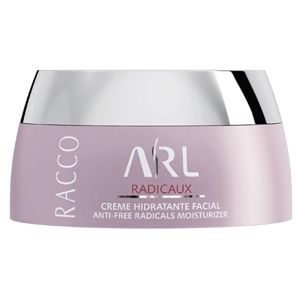 Creme Facial Radicaux ARL