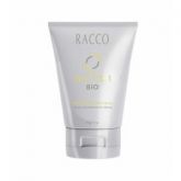 Bio Creme Regenerador MULTI