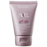 Lift Gel ARL