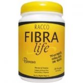 Fibra LIFE - Sabor Banana