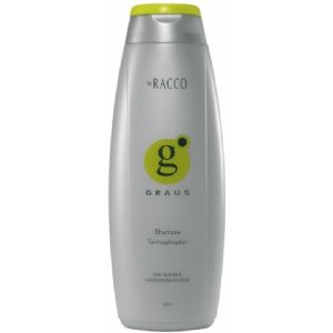 Shampoo Termoativador GRAUS