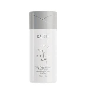 Tônico Facial Astringent PELE