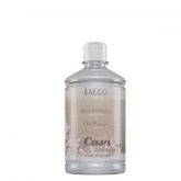 Água Aromática Chá Branco CASA & CIA - Refil