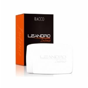 Sabonete Perfumado LEANDRO INTENSE