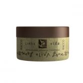 Esfoliante Intenso Corporal VIDA - Oliva